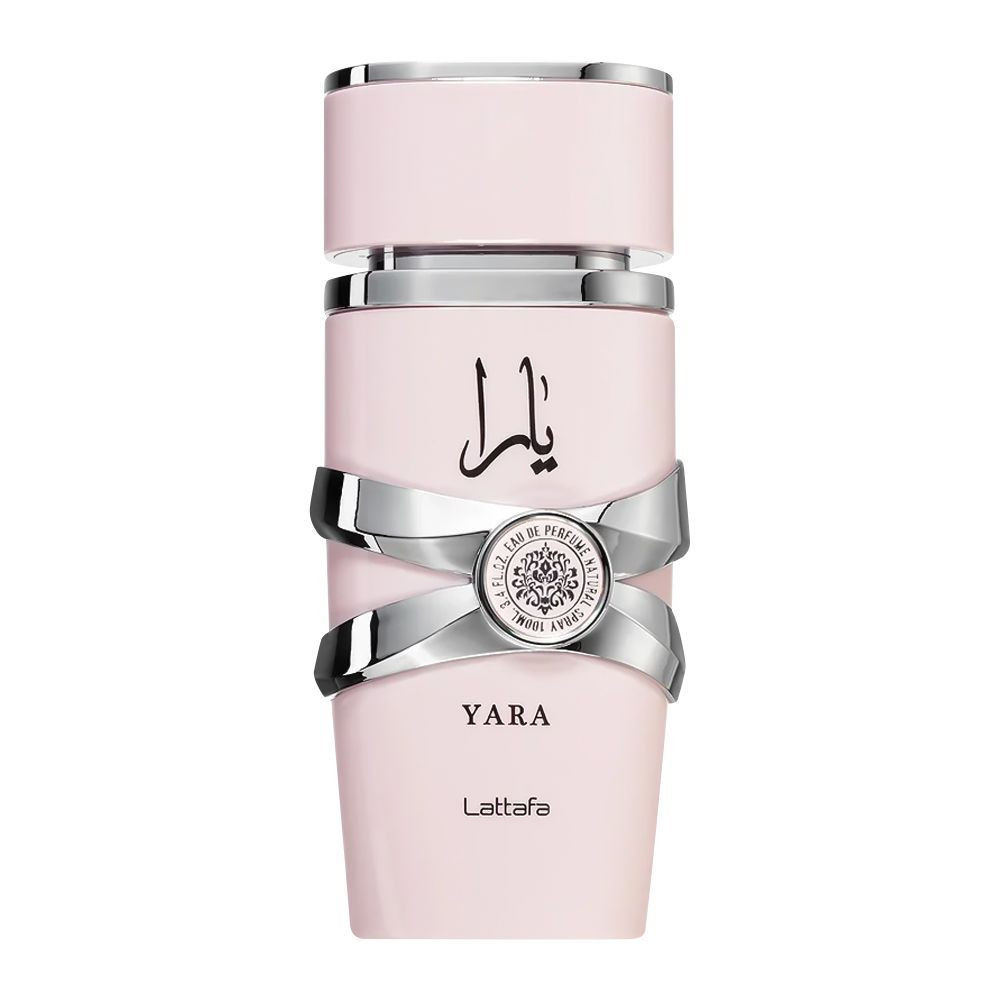 LATTAFA YARA EDP 100ML