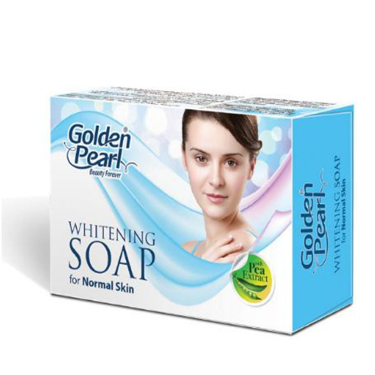 G/P SOAP 100G NORMAL SKIN