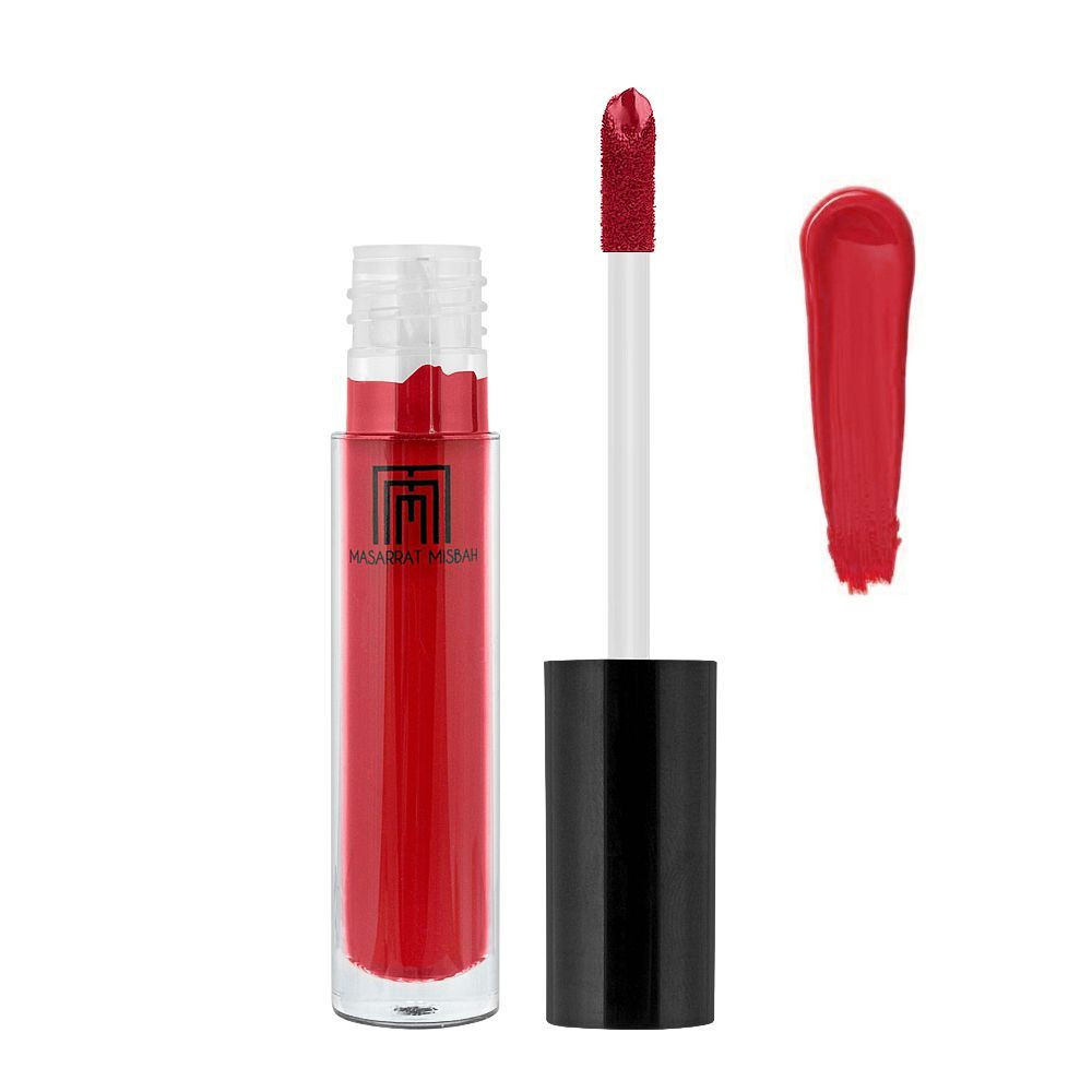 MM LIQUID LIPSTICK BOSS