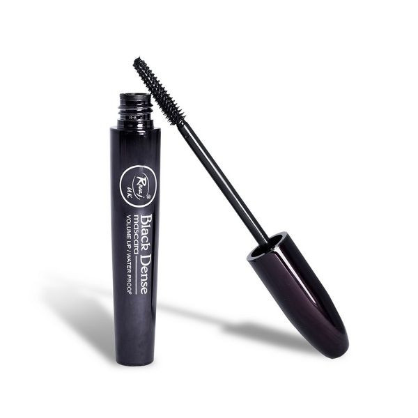 RIVAJ LONG LASTING MASCARA 10G