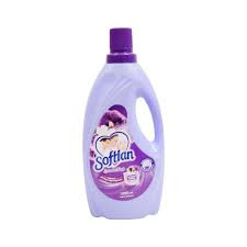 SOFTLAN 1LTR BTL LAVENDER