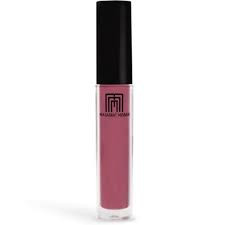 MM LIQUID LIP STICK TRUFFLE