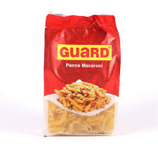 GUARD PENNE MACRONNI 400G