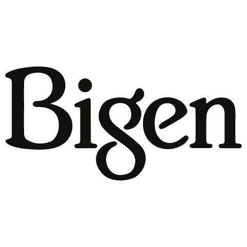 BIGEN