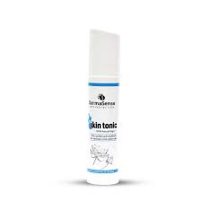 DERMASENSE SKIN TONIC 150ML