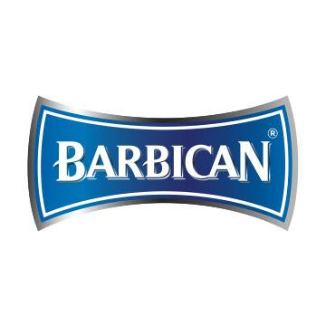 BARBICAN