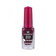 GABRINI 3D NAIL POLISH 13ML #33