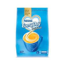 EVERYDAY1.2KG