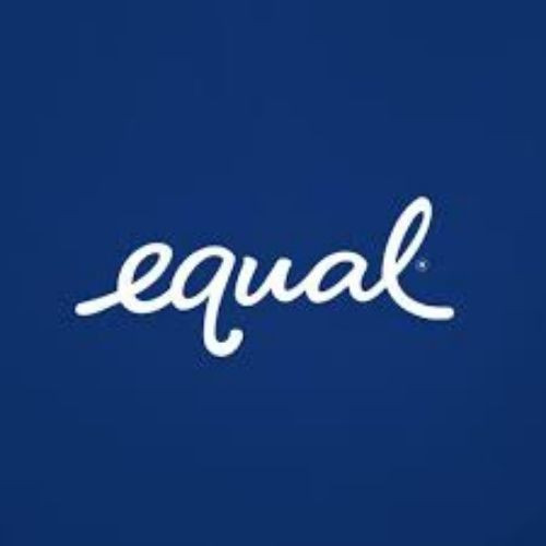 EQUAL STEVIA