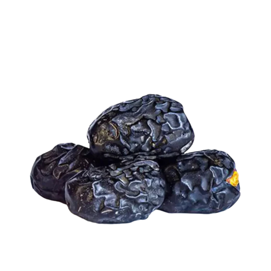 AJWA DATES 200G