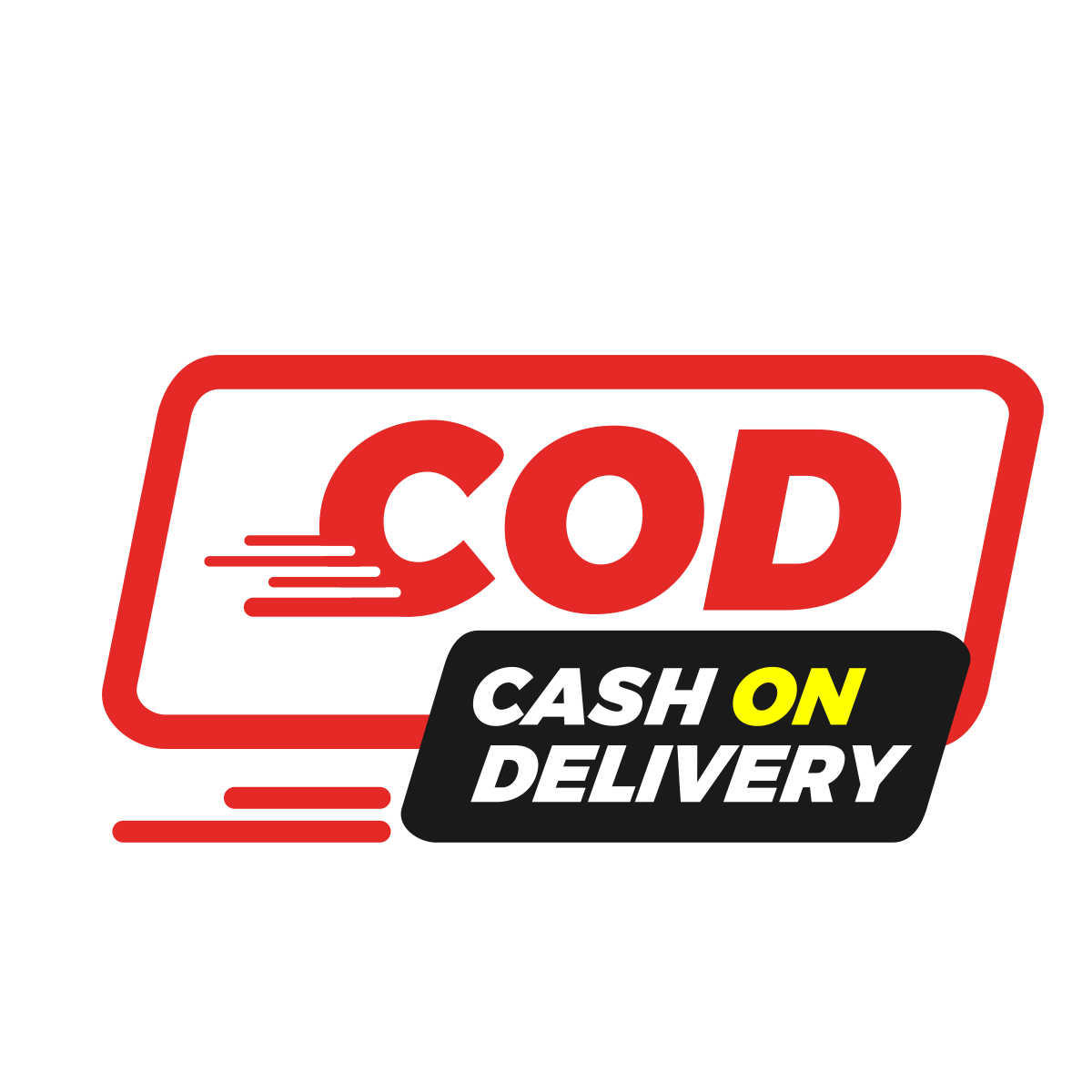 Payment method