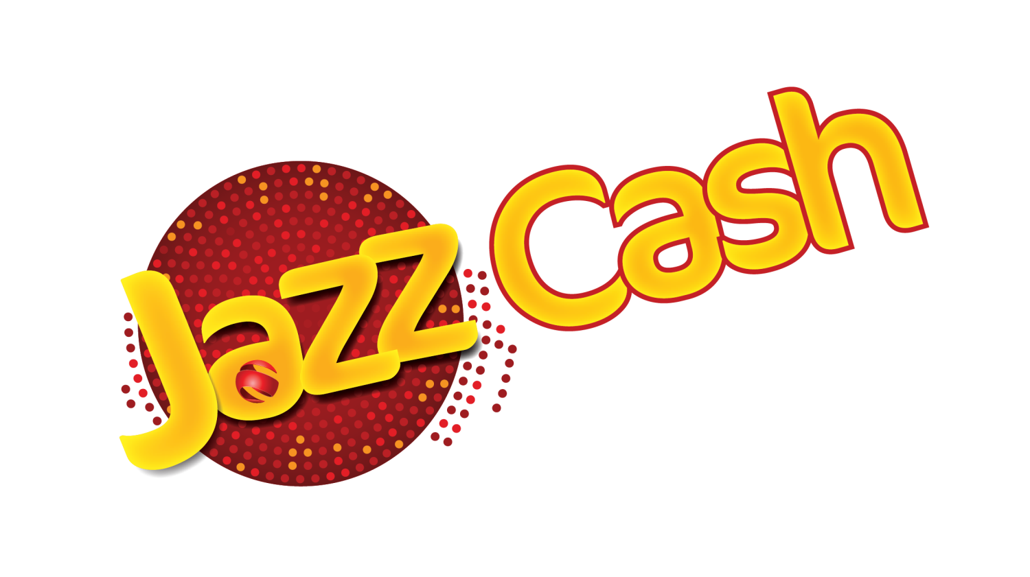Payment method