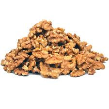 AKHROT GIRI (WALNUT) 100G