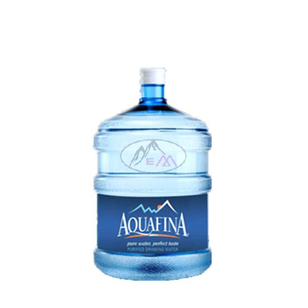 AQUAFINA WATER 19LTR REFIL