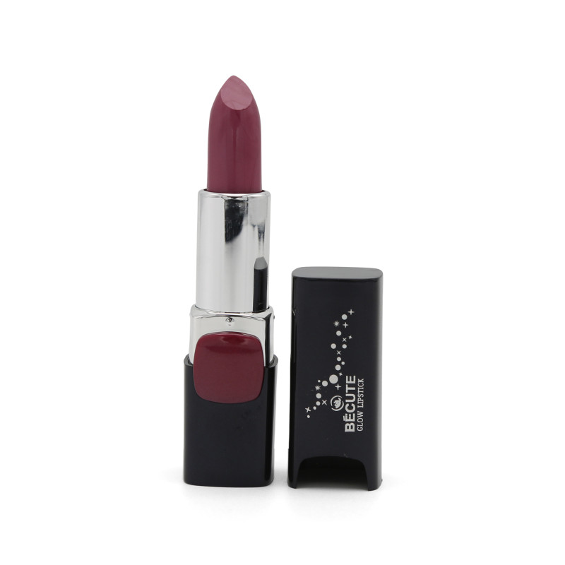 BECUTE GLOW LIPSTICK #622