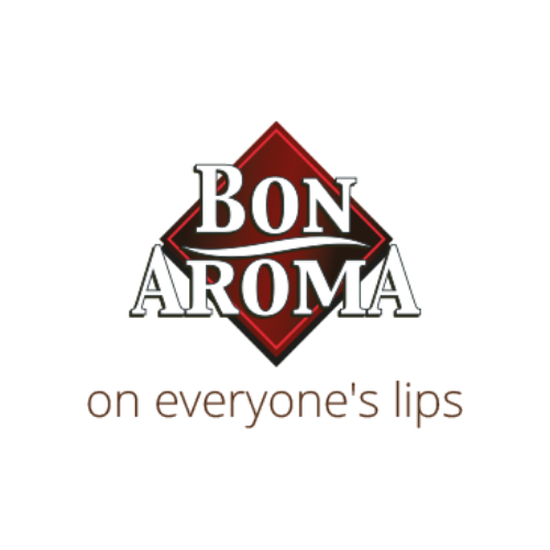 BON AROMA(COFFEE)