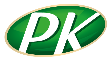 PK