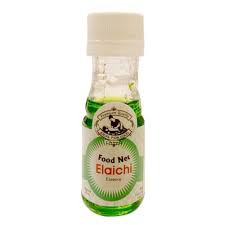 FOOD NET ESSENCES LIQ 25ML MIX