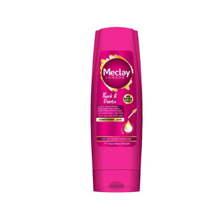 MECLAY COND. 185ML THICK