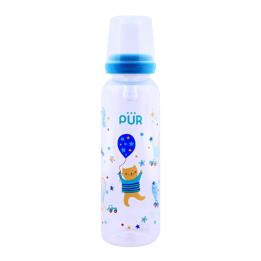PUR FEEDER 9017