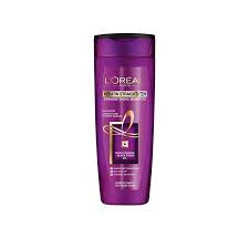 LOREAL SHAMPOO PK 175ML KERATIN STRAIGHT