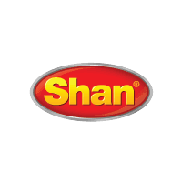 SHAN