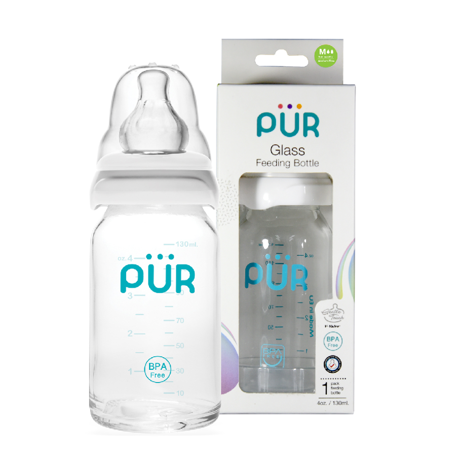 PUR FEEDER 89017
