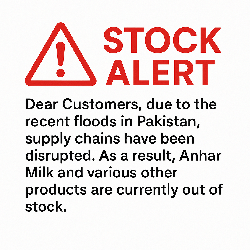 custom_alert