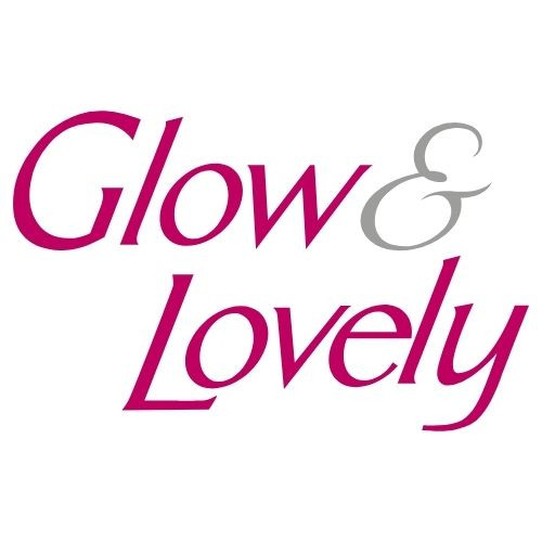 GLOW & LOVELY