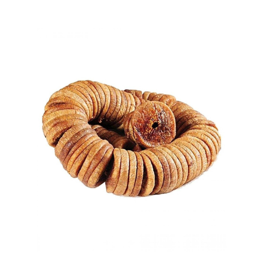 ANJEER 100G