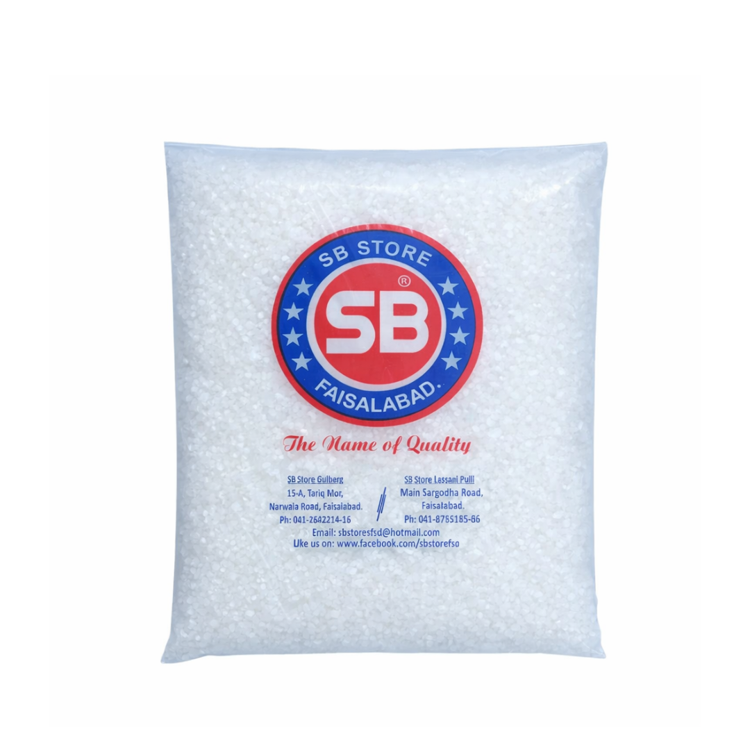 SB SUGAR 1KG