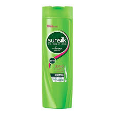 SUNSILK SHAMPOO PK 1360ML LONG HEALTHY