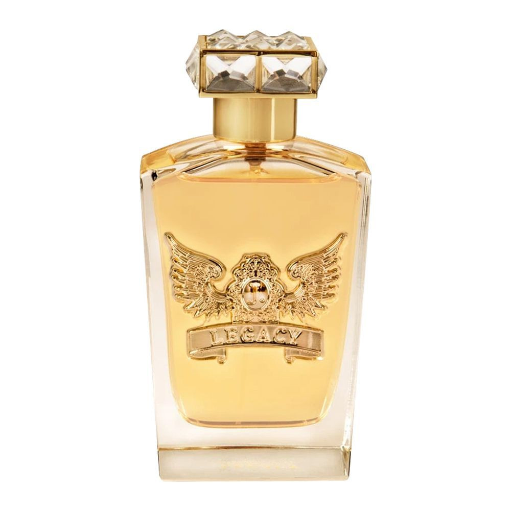 J. LEGACY EDP 100ML