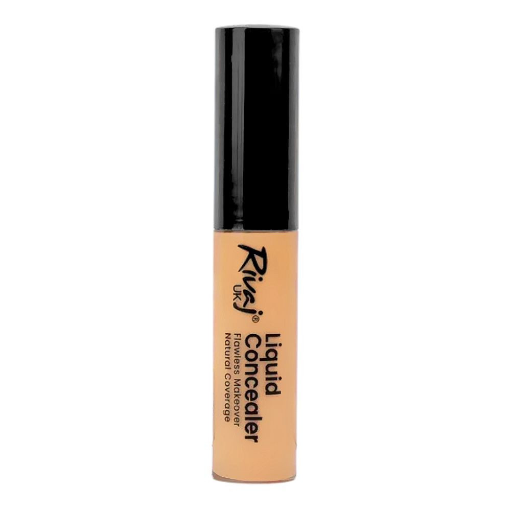 RIVAJ LIQ. CONCEALER 3ML 005