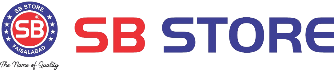 SB Store