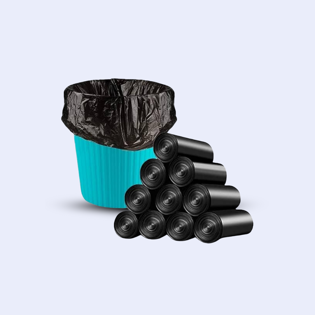 Trash Bag