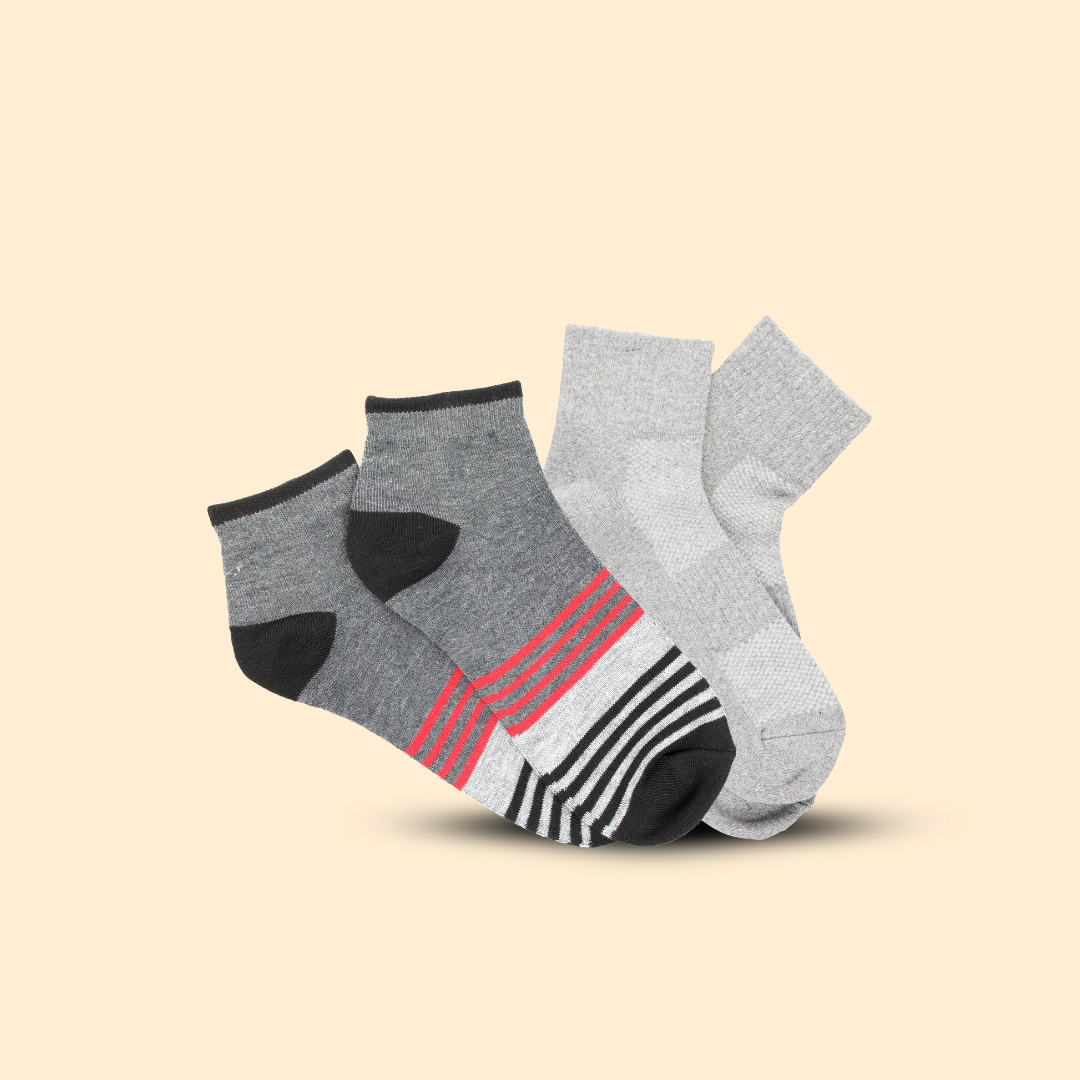 Hosiery Items