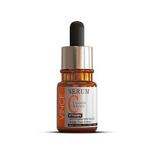 VINCE SERUM 30ML VITAMIN C