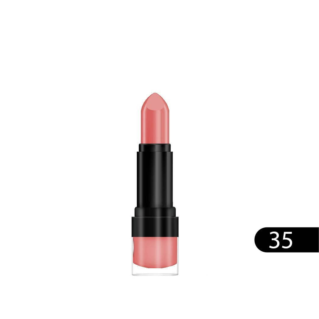 RIVAJ CLASSY L/STICK  35