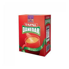 TAPAL DANEDAR BOX 85G